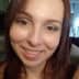 User profile avatar