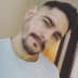 User profile avatar