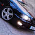 User profile avatar