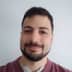 User profile avatar