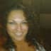User profile avatar