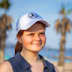 User profile avatar