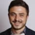 User profile avatar