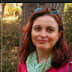 User profile avatar