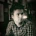 User profile avatar