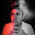User profile avatar