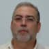 User profile avatar