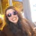 User profile avatar