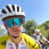 User profile avatar