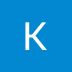 User profile avatar
