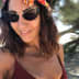 User profile avatar