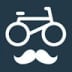 User profile avatar