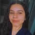 User profile avatar