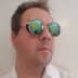 User profile avatar