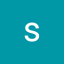 User profile avatar