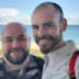 User profile avatar