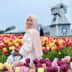 User profile avatar