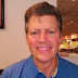 User profile avatar