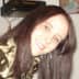User profile avatar