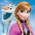 User profile image