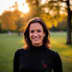 User profile avatar