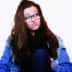 User profile avatar