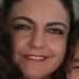 User profile avatar