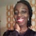User profile avatar