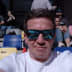 User profile avatar