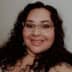User profile avatar