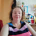 User profile avatar