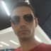 User profile avatar