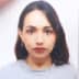 User profile avatar