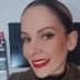 User profile avatar