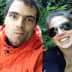 User profile avatar