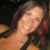 User profile avatar