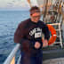 User profile avatar