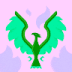 User profile avatar