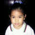 User profile avatar