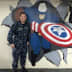 User profile image