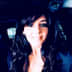 User profile avatar