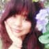 User profile avatar