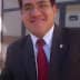 User profile avatar