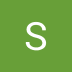 User profile avatar