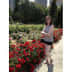 User profile avatar