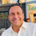 User profile avatar