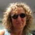 User profile avatar