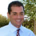 User profile avatar