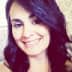 User profile avatar