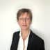 User profile avatar